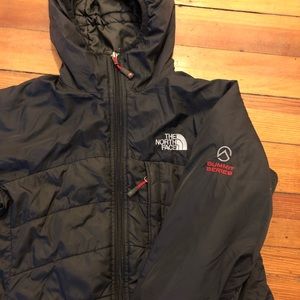 THE NORTH FACE Summit Series Jacket